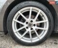 Серый Сеат Леон, объемом двигателя 1.6 л и пробегом 220 тыс. км за 9800 $, фото 19 на Automoto.ua