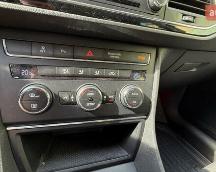 Сеат Леон 2014 в Новомосковске на Automoto.ua Серый Сеат Леон, объемом двигателя 1.6 л и пробегом 253 тыс. км за 10450 $, фото 8 на Automoto.ua