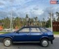 Сірий Сеат Leon, об'ємом двигуна 1.6 л та пробігом 270 тис. км за 8200 $, фото 11 на Automoto.ua