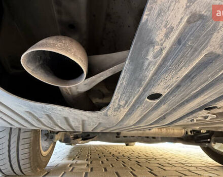 Сеат Леон 2014 в Новомосковске на Automoto.ua Серый Сеат Леон, объемом двигателя 1.6 л и пробегом 253 тыс. км за 10450 $, фото 16 на Automoto.ua