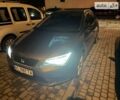 Сірий Сеат Leon, об'ємом двигуна 2 л та пробігом 248 тис. км за 12000 $, фото 6 на Automoto.ua
