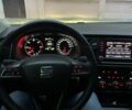 Сірий Сеат Leon, об'ємом двигуна 0 л та пробігом 270 тис. км за 8999 $, фото 5 на Automoto.ua