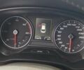Сірий Сеат Leon, об'ємом двигуна 1.6 л та пробігом 200 тис. км за 11500 $, фото 3 на Automoto.ua
