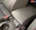 Серый Сеат Леон, объемом двигателя 1.8 л и пробегом 253 тыс. км за 11000 $, фото 32 на Automoto.ua