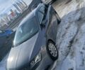 Серый Сеат Леон, объемом двигателя 1.6 л и пробегом 270 тыс. км за 8200 $, фото 9 на Automoto.ua