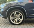 Сірий Сеат Leon, об'ємом двигуна 1.6 л та пробігом 270 тис. км за 8200 $, фото 8 на Automoto.ua