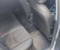 Сірий Сеат Leon, об'ємом двигуна 2 л та пробігом 230 тис. км за 10000 $, фото 19 на Automoto.ua