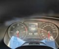Серый Сеат Леон, объемом двигателя 2 л и пробегом 284 тыс. км за 9900 $, фото 8 на Automoto.ua