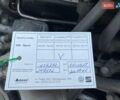 Серый Сеат Леон, объемом двигателя 1.6 л и пробегом 232 тыс. км за 9100 $, фото 55 на Automoto.ua