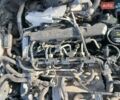 Серый Сеат Леон, объемом двигателя 1.6 л и пробегом 260 тыс. км за 8900 $, фото 8 на Automoto.ua