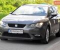 Серый Сеат Леон, объемом двигателя 1.6 л и пробегом 200 тыс. км за 8500 $, фото 28 на Automoto.ua