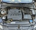 Серый Сеат Леон, объемом двигателя 1.6 л и пробегом 270 тыс. км за 8900 $, фото 11 на Automoto.ua