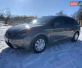 Серый Сеат Леон, объемом двигателя 2 л и пробегом 285 тыс. км за 10000 $, фото 3 на Automoto.ua