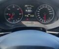 Сірий Сеат Leon, об'ємом двигуна 2 л та пробігом 230 тис. км за 10000 $, фото 12 на Automoto.ua