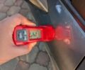 Сірий Сеат Leon, об'ємом двигуна 1.6 л та пробігом 158 тис. км за 9500 $, фото 48 на Automoto.ua