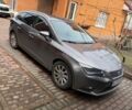 Сірий Сеат Leon, об'ємом двигуна 1.6 л та пробігом 210 тис. км за 9500 $, фото 1 на Automoto.ua