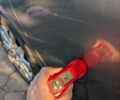 Серый Сеат Леон, объемом двигателя 1.6 л и пробегом 150 тыс. км за 9800 $, фото 55 на Automoto.ua