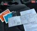 Серый Сеат Леон, объемом двигателя 1.6 л и пробегом 232 тыс. км за 9100 $, фото 53 на Automoto.ua