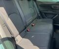 Серый Сеат Леон, объемом двигателя 2 л и пробегом 243 тыс. км за 12900 $, фото 6 на Automoto.ua