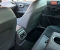 Серый Сеат Леон, объемом двигателя 1.6 л и пробегом 232 тыс. км за 9100 $, фото 19 на Automoto.ua