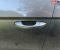 Серый Сеат Леон, объемом двигателя 1.6 л и пробегом 232 тыс. км за 9100 $, фото 14 на Automoto.ua