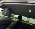 Сірий Сеат Leon, об'ємом двигуна 1.6 л та пробігом 245 тис. км за 8750 $, фото 18 на Automoto.ua