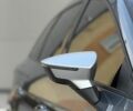 Серый Сеат Леон, объемом двигателя 1.6 л и пробегом 263 тыс. км за 9799 $, фото 8 на Automoto.ua