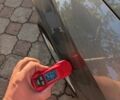 Серый Сеат Леон, объемом двигателя 1.6 л и пробегом 150 тыс. км за 9800 $, фото 42 на Automoto.ua