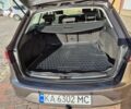 Серый Сеат Леон, объемом двигателя 2 л и пробегом 284 тыс. км за 9900 $, фото 2 на Automoto.ua