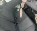 Серый Сеат Леон, объемом двигателя 1.6 л и пробегом 260 тыс. км за 9600 $, фото 19 на Automoto.ua