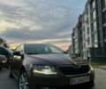 Сірий Сеат Leon, об'ємом двигуна 1.6 л та пробігом 270 тис. км за 8200 $, фото 17 на Automoto.ua