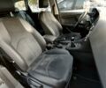 Сірий Сеат Leon, об'ємом двигуна 1.6 л та пробігом 150 тис. км за 9800 $, фото 15 на Automoto.ua