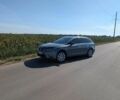 Сірий Сеат Leon, об'ємом двигуна 1.6 л та пробігом 150 тис. км за 9800 $, фото 1 на Automoto.ua