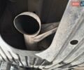 Серый Сеат Леон, объемом двигателя 1.6 л и пробегом 220 тыс. км за 9800 $, фото 22 на Automoto.ua