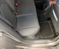 Серый Сеат Леон, объемом двигателя 1.8 л и пробегом 253 тыс. км за 11000 $, фото 50 на Automoto.ua