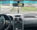 Сірий Сеат Leon, об'ємом двигуна 1.6 л та пробігом 270 тис. км за 8200 $, фото 3 на Automoto.ua