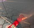 Сірий Сеат Leon, об'ємом двигуна 1.6 л та пробігом 158 тис. км за 9500 $, фото 49 на Automoto.ua