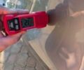 Серый Сеат Леон, объемом двигателя 1.6 л и пробегом 150 тыс. км за 9800 $, фото 50 на Automoto.ua
