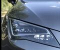 Сірий Сеат Leon, об'ємом двигуна 0 л та пробігом 270 тис. км за 8999 $, фото 7 на Automoto.ua