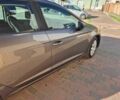 Серый Сеат Леон, объемом двигателя 2 л и пробегом 284 тыс. км за 9900 $, фото 3 на Automoto.ua