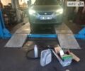 Сірий Сеат Leon, об'ємом двигуна 2 л та пробігом 248 тис. км за 12000 $, фото 22 на Automoto.ua