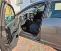 Серый Сеат Леон, объемом двигателя 2 л и пробегом 284 тыс. км за 9900 $, фото 9 на Automoto.ua