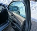 Серый Сеат Леон, объемом двигателя 1.6 л и пробегом 270 тыс. км за 8200 $, фото 18 на Automoto.ua