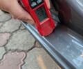 Серый Сеат Леон, объемом двигателя 1.6 л и пробегом 150 тыс. км за 9800 $, фото 51 на Automoto.ua