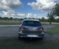 Серый Сеат Леон, объемом двигателя 1.6 л и пробегом 333 тыс. км за 8987 $, фото 4 на Automoto.ua