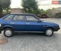 Сірий Сеат Leon, об'ємом двигуна 1.6 л та пробігом 270 тис. км за 8200 $, фото 13 на Automoto.ua