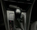 Сірий Сеат Leon, об'ємом двигуна 1.6 л та пробігом 245 тис. км за 8750 $, фото 14 на Automoto.ua