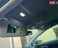 Серый Сеат Леон, объемом двигателя 1.6 л и пробегом 232 тыс. км за 9100 $, фото 40 на Automoto.ua