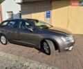 Серый Сеат Леон, объемом двигателя 1.97 л и пробегом 284 тыс. км за 9400 $, фото 7 на Automoto.ua