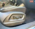 Сірий Сеат Leon, об'ємом двигуна 1.6 л та пробігом 270 тис. км за 8200 $, фото 5 на Automoto.ua